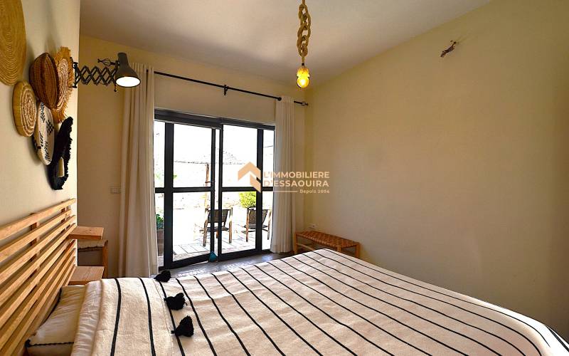 Villa 2ch_plainpied (33)